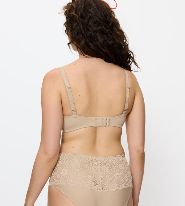 AMOURETTE W 0026 SKIN