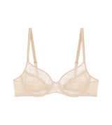 BRIGHT SPOTLIGHT W 6720 CREAMY DREAM