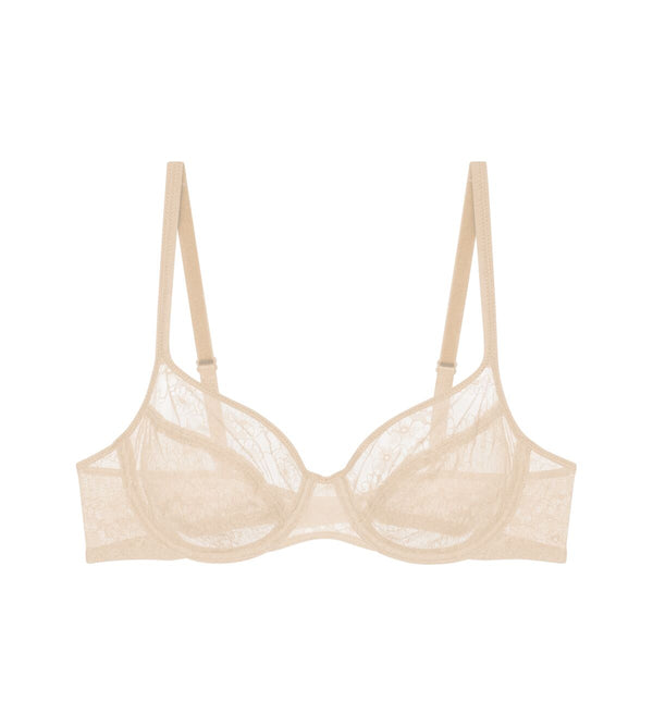 BRIGHT SPOTLIGHT W 6720 CREAMY DREAM