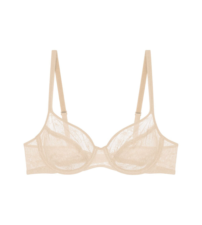 BRIGHT SPOTLIGHT W 6720 CREAMY DREAM