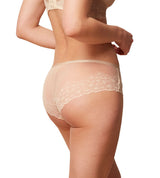 BRIGHT SPOTLIGHT HIPSTER 6720 CREAMY DREAM