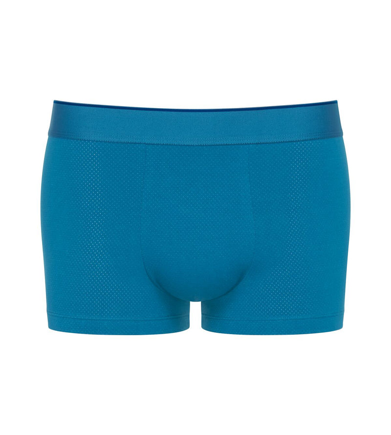 sloggi EVER AIRY HIPSTER C2P BLU/AZZURRO M008