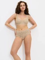 AMOURETTE WHP - 0026 SKIN