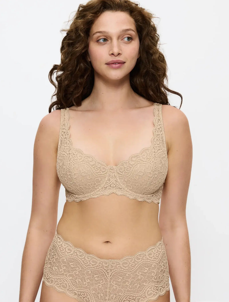 AMOURETTE WHP - 0026 SKIN