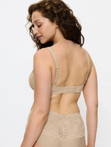 AMOURETTE WHP - 0026 SKIN