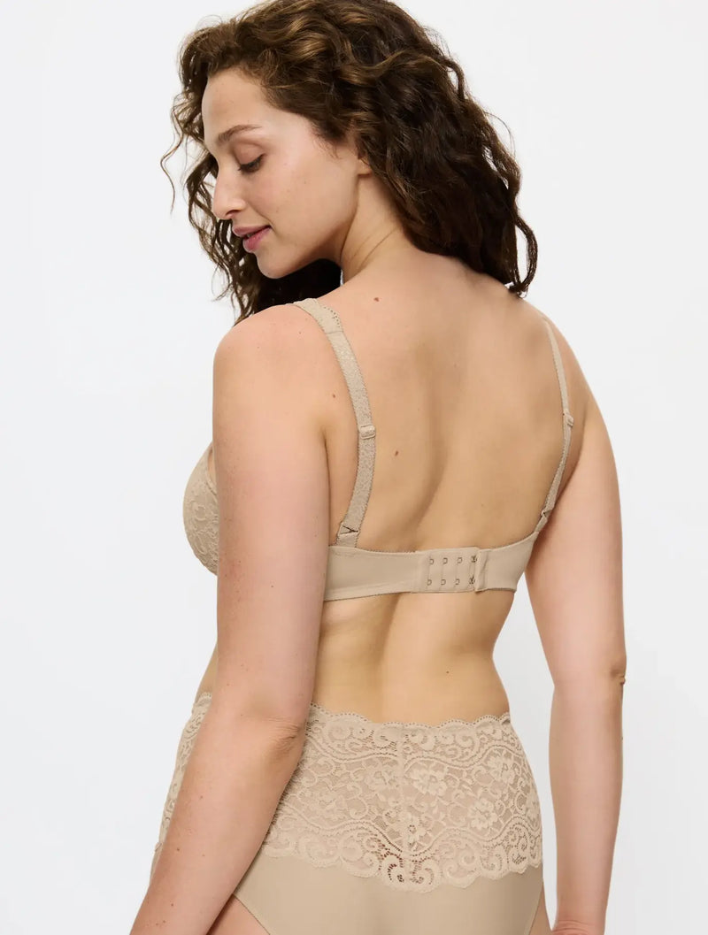 AMOURETTE WHP - 0026 SKIN