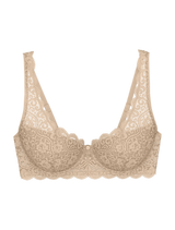 AMOURETTE WHP - 0026 SKIN