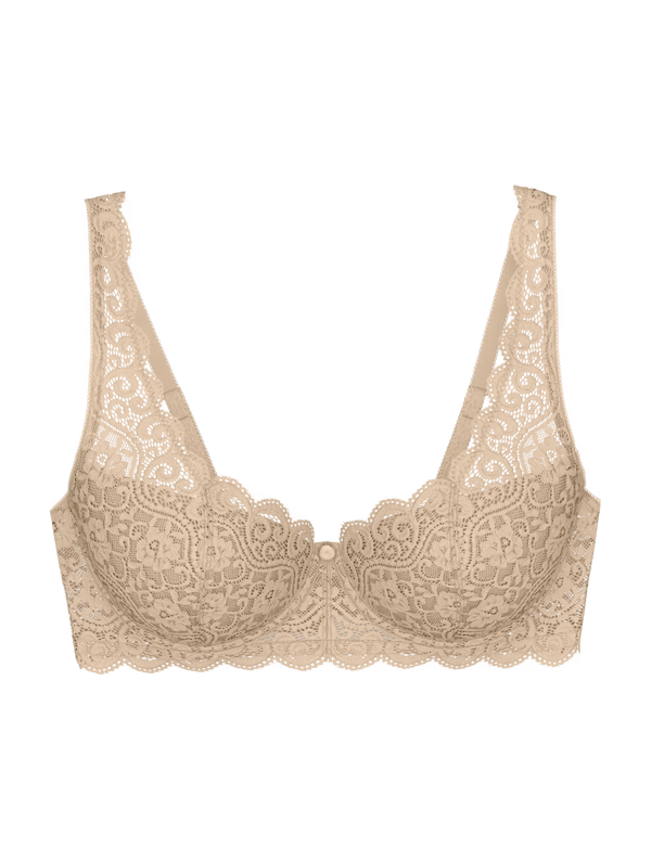 AMOURETTE WHP - 0026 SKIN