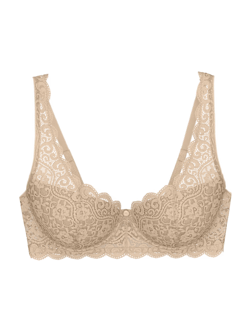 AMOURETTE WHP - 0026 SKIN