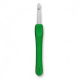 PONY EASY GRIP UNCINETTO ERGONOMICO