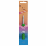 PONY EASY GRIP UNCINETTO ERGONOMICO