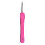 PONY EASY GRIP UNCINETTO ERGONOMICO