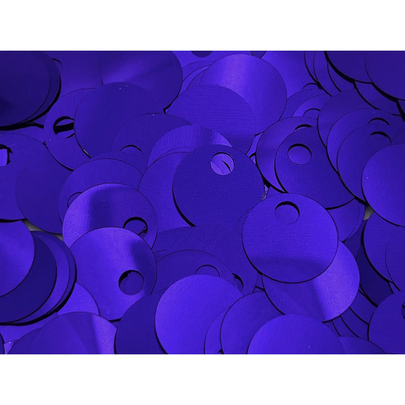 MIOLA - Paillettes 5/316