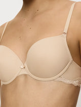 Lovely Micro WHUM SMOOTH SKIN