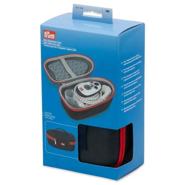 PRYM -CUSTODIA FERRO DA STIRO-MINI