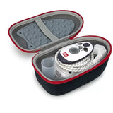 PRYM -CUSTODIA FERRO DA STIRO-MINI