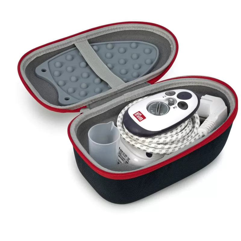 PRYM -CUSTODIA FERRO DA STIRO-MINI