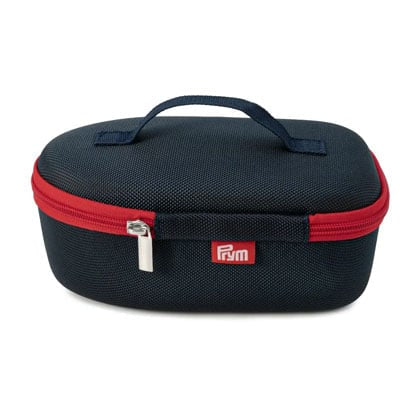 PRYM -CUSTODIA FERRO DA STIRO-MINI