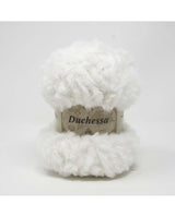 FILATO SILKE - DUCHESSA