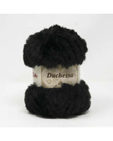 FILATO SILKE - DUCHESSA