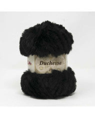 FILATO SILKE - DUCHESSA