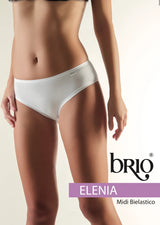 BRIO ELENIA NUDO