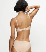 PURE MICRO N 00DL CAMEO BEIGE