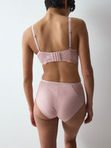 AMOURETTE CHARM T MAXI02 1596 rose