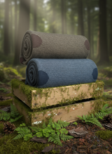 DANDY 552 POIS LF 43-46