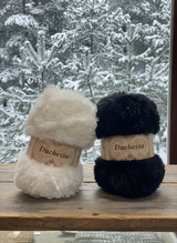 FILATO SILKE - DUCHESSA