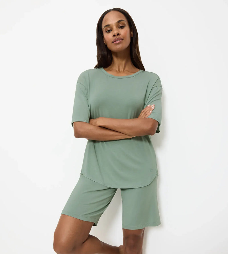 TIMELESS SENSUALITY PSK - 1773 VERDE