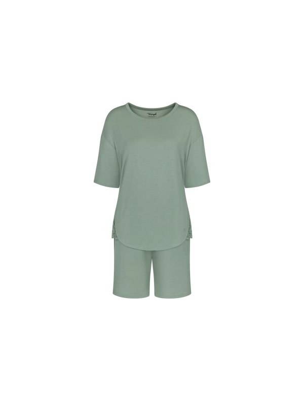 TIMELESS SENSUALITY PSK - 1773 VERDE