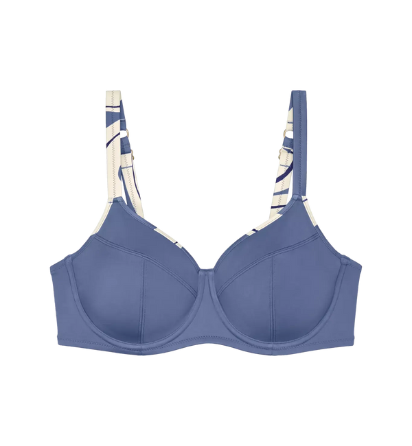 SUMMER ALLURE W SD 01 ATLANTIS