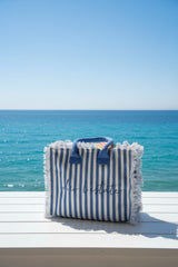 Hand Bag - ODIO L’ESTATE - SV-H01