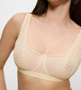 AURA SPOTLIGHT T W02 6720 CREAMY