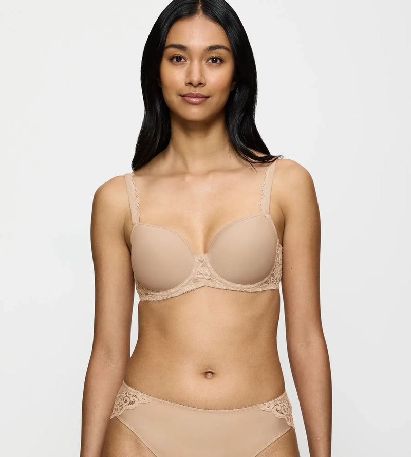 AMOURETTE WP 0026 CARNE