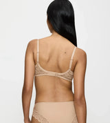 AMOURETTE WP 0026 CARNE