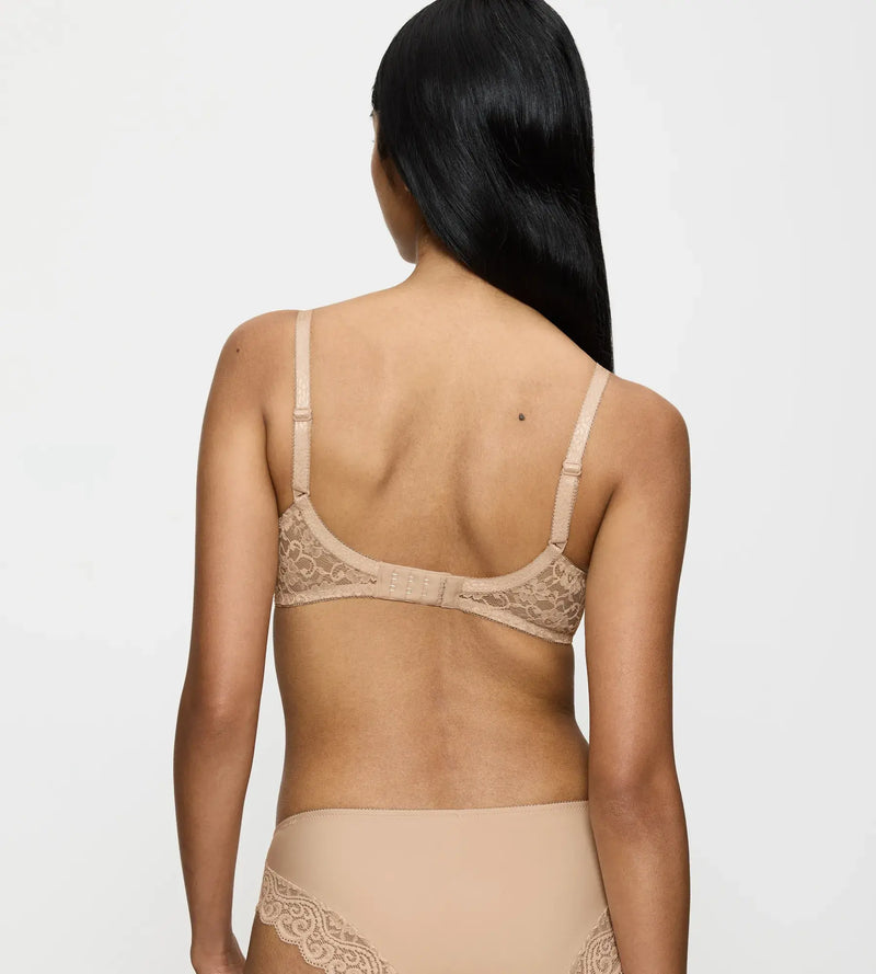 AMOURETTE WP 0026 CARNE