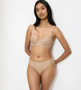 AMOURETTE WP 0026 CARNE