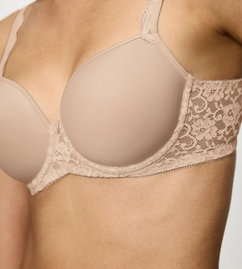 AMOURETTE WP 0026 CARNE