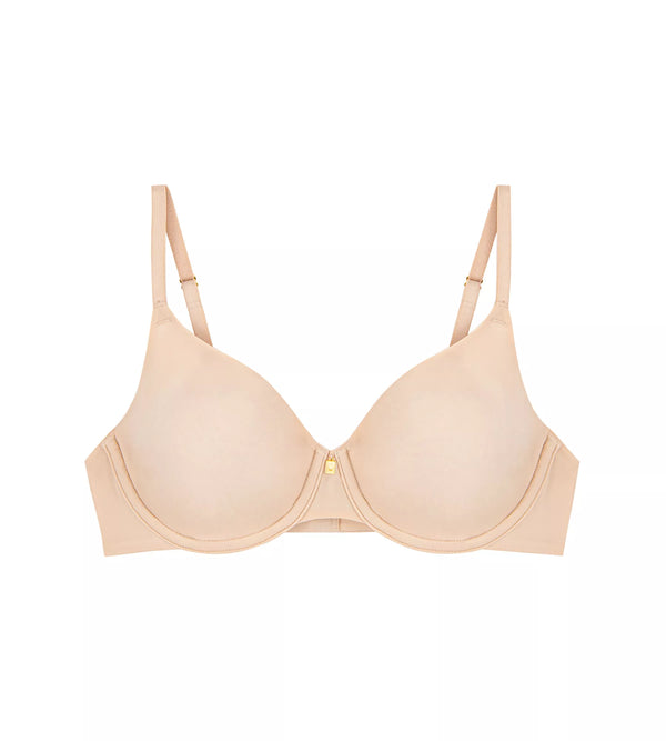 Body Make-Up Essentials W NUDE BEIGE