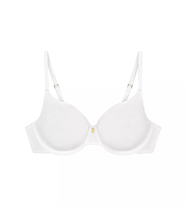 Body Make-Up Essentials W WHITE