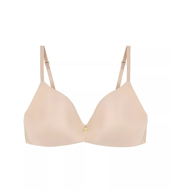 Body Make-Up Essentials P 01 NUDE BEIGE