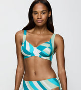 SUMMER MIX & MATCH W 01 pt M007
