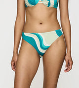 Summer MIx & Match Tai. m007
