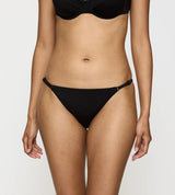 MIDNIGHT SWIM RIO BLACK