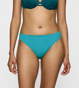 SUMMER MIX&MATCH TAI 02 sd - 1605