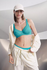 SUMMER MIX&MATCH TAI 02 sd - 1605