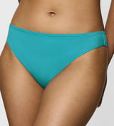 SUMMER MIX&MATCH TAI 02 sd - 1605