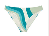 Summer MIx & Match Tai. m007